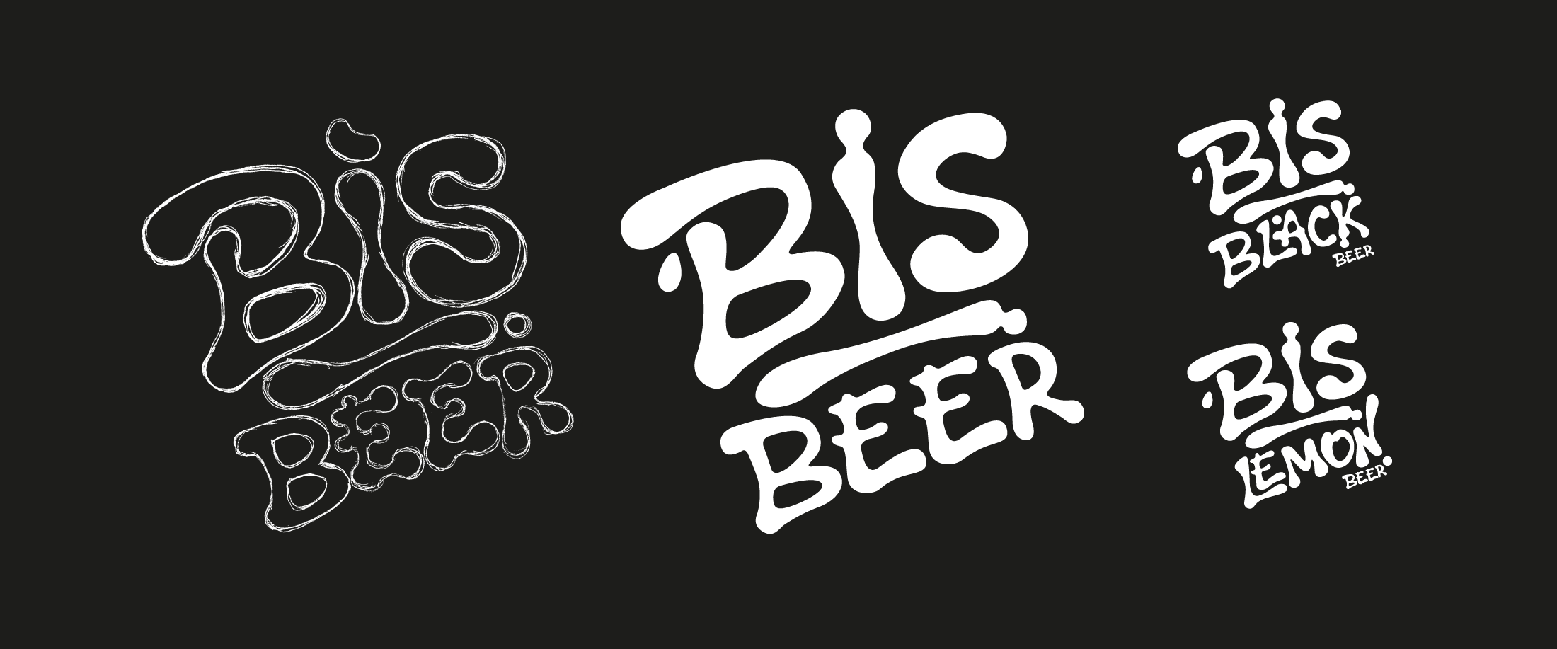 LETTERING
